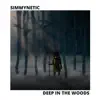 SIMMYNETIC - Deep In the Woods - Single